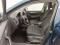 preview Skoda Karoq #5