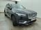 preview Volvo Other #2