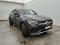 preview Mercedes GLC 200 #1