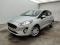 preview Ford Fiesta #3