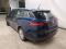 preview Renault Megane #2