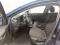 preview Renault Megane #5