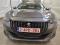 preview Peugeot 208 #0