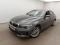 preview BMW 3 Series #3