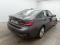 preview BMW 3 Series #4
