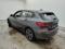 preview BMW 1 Series #2