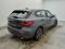 preview BMW 1 Series #4