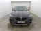 preview BMW X Series #0