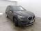 preview BMW X Series #1