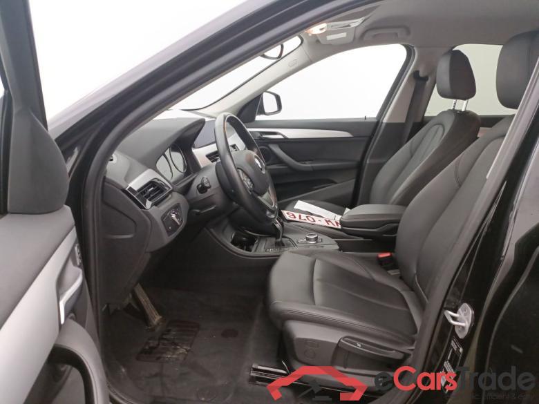 BMW X1 sDrive18iA (100 kW) 5d #6