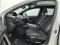 preview Peugeot 308 #4
