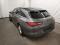 preview Mercedes CLA-Class #2