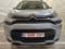 preview Citroen C3 #0