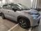 preview Citroen C3 #1