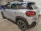preview Citroen C3 #2