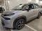 preview Citroen C3 #3