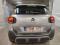 preview Citroen C3 #5