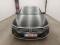 preview Volkswagen Passat #0