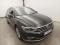preview Volkswagen Passat #1