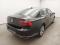 preview Volkswagen Passat #4
