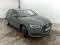 preview Audi A3 #1