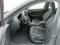 preview Audi A3 #5