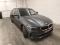preview BMW 318 #1