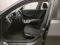 preview BMW 318 #5