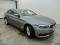 preview BMW 5 Series #1