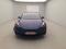 preview Tesla Model 3 #0
