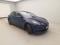 preview Tesla Model 3 #1