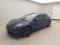 preview Tesla Model 3 #3