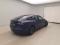 preview Tesla Model 3 #4