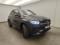 preview Mercedes GLE 350 #1