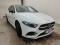 preview Mercedes A 250 #1