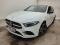 preview Mercedes A 250 #3