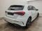 preview Mercedes A 250 #4
