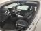 preview Mercedes A 250 #5