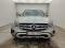 preview Mercedes GLC 200 #0