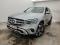 preview Mercedes GLC 200 #3