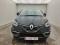 preview Renault Scenic #0