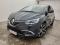preview Renault Scenic #3