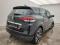 preview Renault Scenic #4