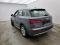 preview Audi Q5 #2