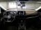 preview Nissan Qashqai #2