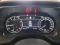 preview Nissan Qashqai #3