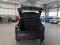 preview Nissan Qashqai #4