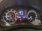 preview Skoda Fabia #3