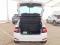 preview Skoda Fabia #4