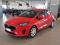 preview Ford Fiesta #0